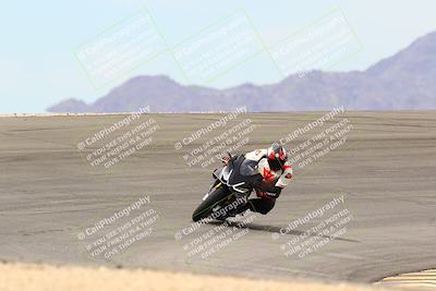 media/Mar-13-2022-SoCal Trackdays (Sun) [[112cf61d7e]]/Bowl Exit (1110am)/